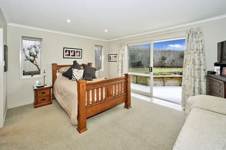 Photo of property in 4 Fleur Place, Te Puke, 3119