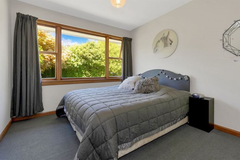 Photo of property in 756 Poyntzs Road, Eyrewell, Rangiora, 7476