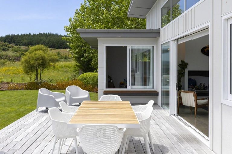 Photo of property in 8 Akatea Lane, Richmond Heights, Taupo, 3330