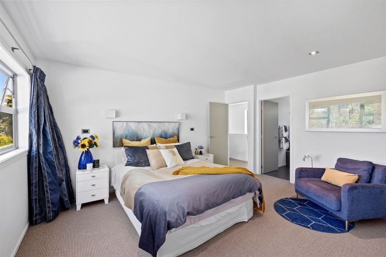 Photo of property in 48b Nevada Drive, Merrilands, New Plymouth, 4312