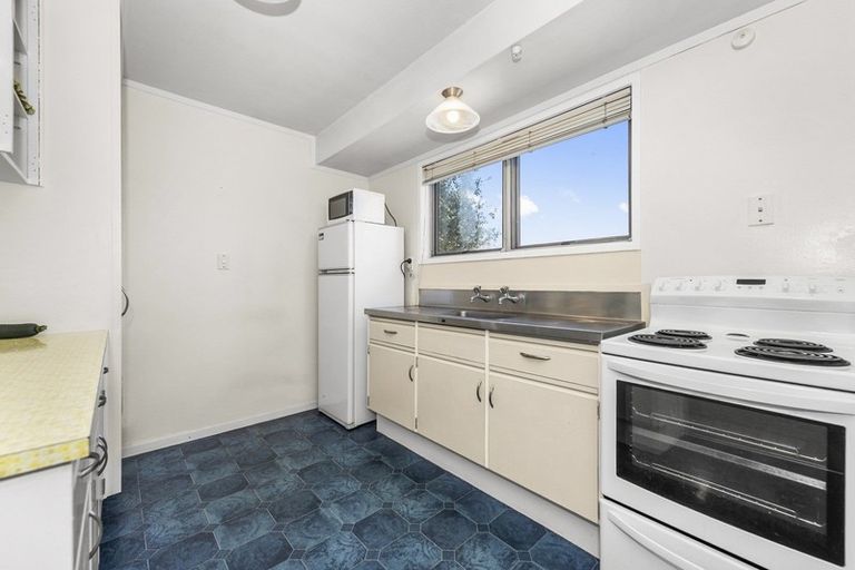 Photo of property in 1 Winning Terrace, Dinsdale, Hamilton, 3204