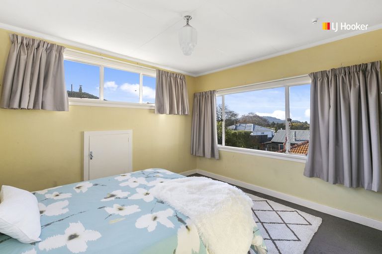 Photo of property in 54 Hawthorn Avenue, Mornington, Dunedin, 9011