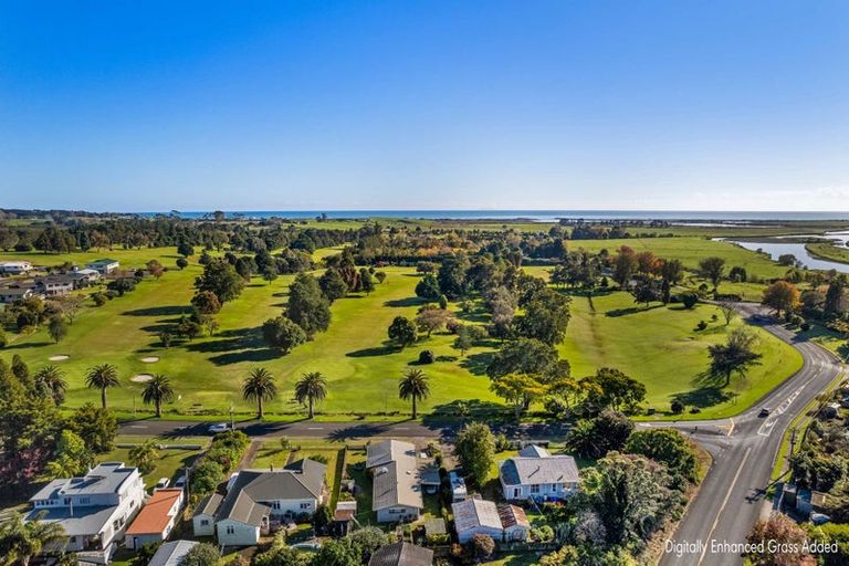 Photo of property in 12 Woodlands Road, Opotiki, 3122