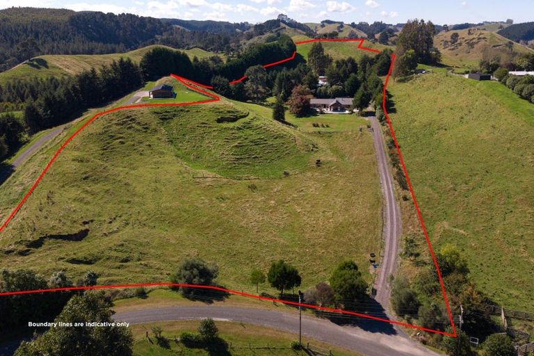 Photo of property in 34 Hepina Heights, Kinloch, Taupo, 3377