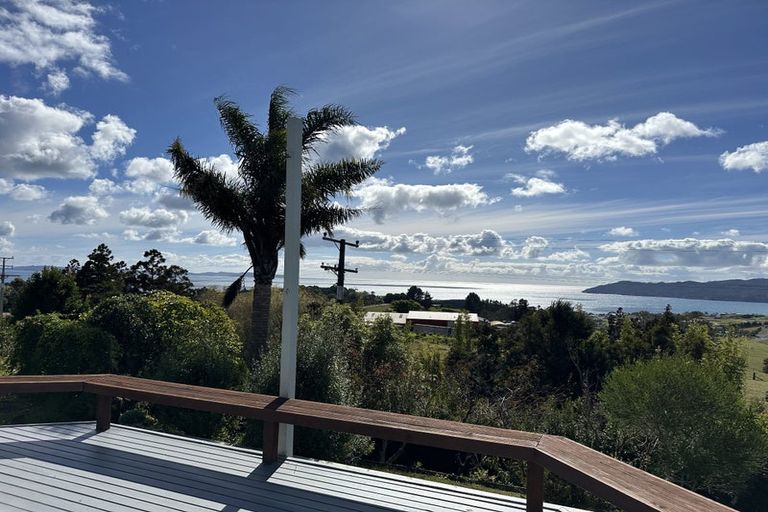 Photo of property in 358 Cable Bay Block Road, Cable Bay, 0420