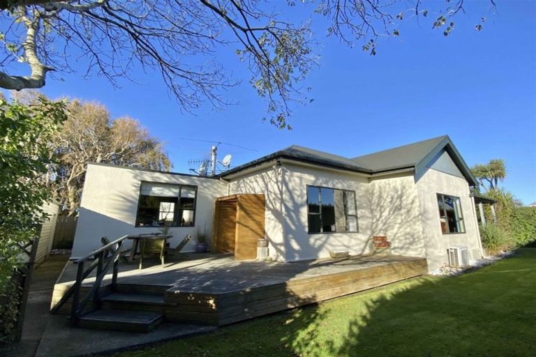 Photo of property in 24 Compton Street, Georgetown, Invercargill, 9812