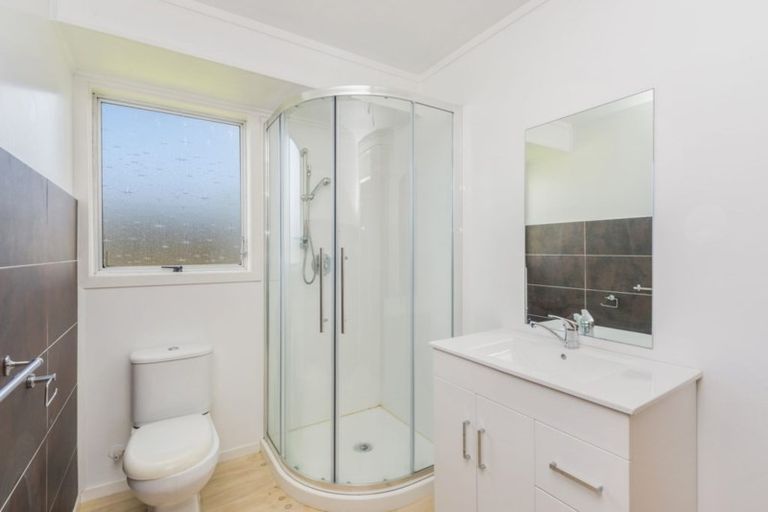 Photo of property in 14a Anzac Avenue, Morrinsville, 3300