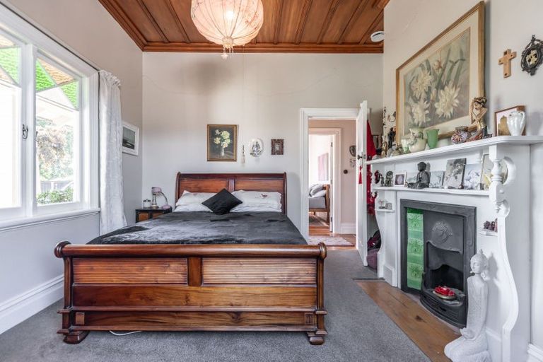 Photo of property in 94 Arnold Street, Leamington, Cambridge, 3432