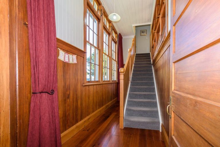 Photo of property in 10122 State Highway 1, Taihape, 4795