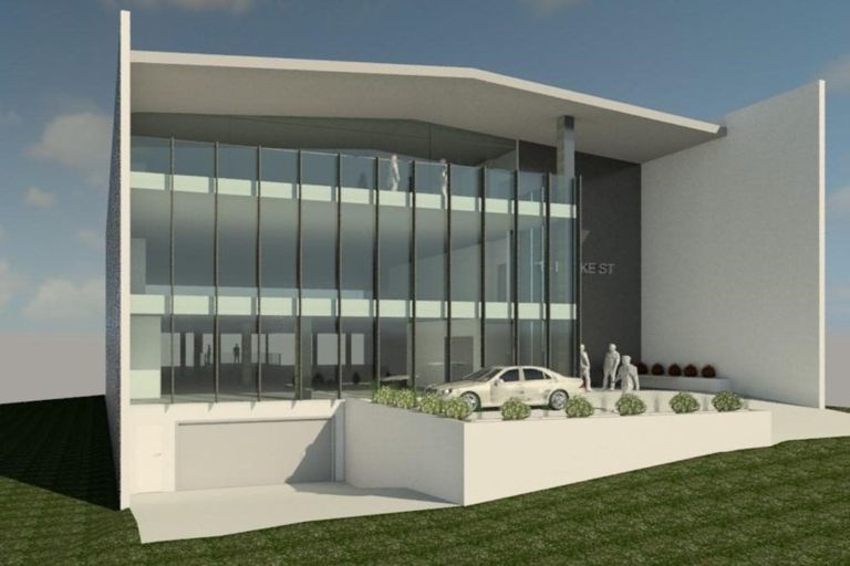 Photo of property in 13a Blake Greens, Silverdale, 0932