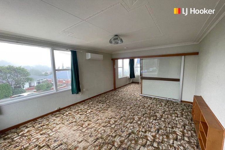 Photo of property in 48a Meadow Street, Mornington, Dunedin, 9011