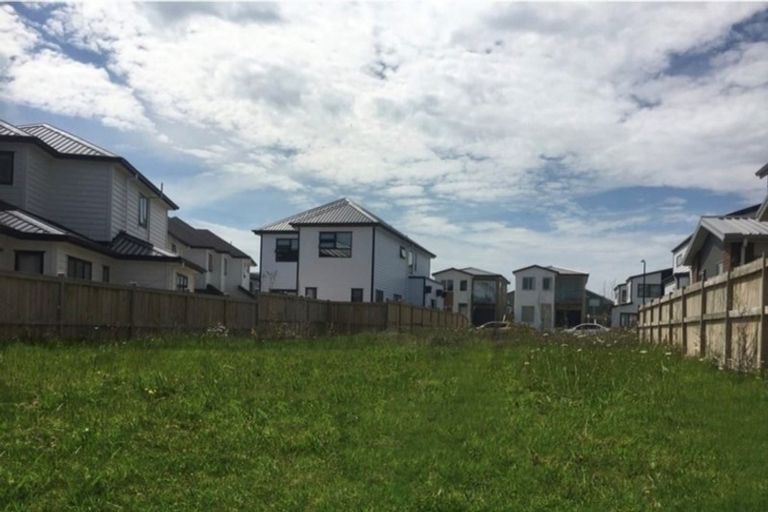 Photo of property in 45 Toanui Road, Hobsonville, Auckland, 0616