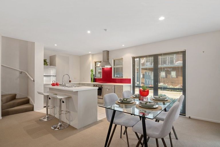 Photo of property in 8 Rochdale Way, Stoke, Nelson, 7011