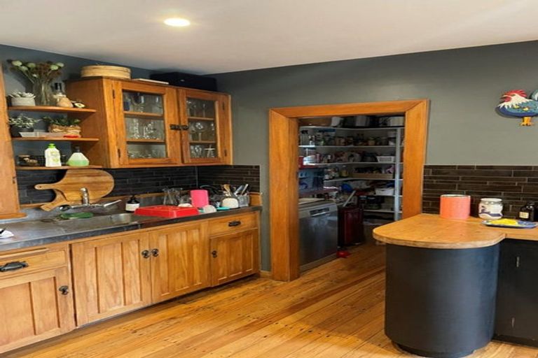 Photo of property in 14 Sullivan Avenue, Woolston, Christchurch, 8023