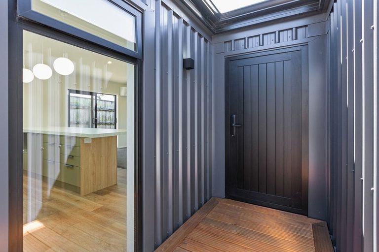 Photo of property in 5a Murray Street, Bell Block, New Plymouth, 4312