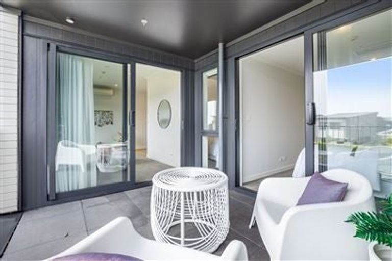 Photo of property in 22/194 Buckley Avenue, Hobsonville, Auckland, 0616