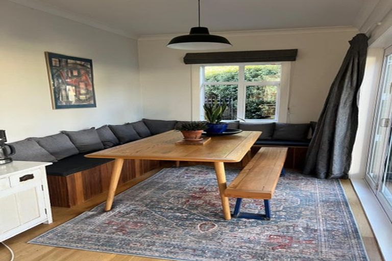 Photo of property in 14 Randall Street, Richmond, Christchurch, 8013