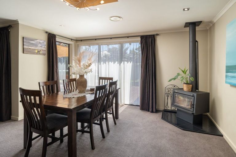 Photo of property in 8 Tavera Street, Blenheim, 7201