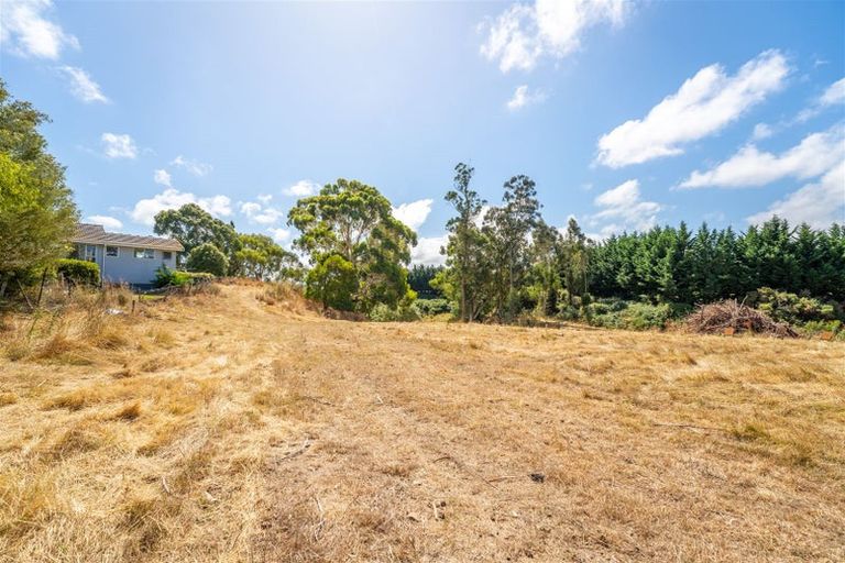 Photo of property in 221 Ardgowan Road, Ardgowan, Oamaru, 9492
