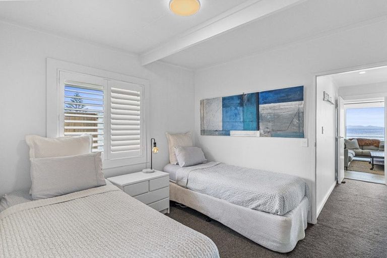 Photo of property in 79 Shaw Road, Waihi Beach, 3611