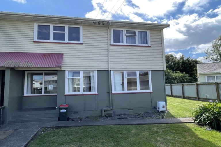 Photo of property in 14 Kotare Street, Aramoho, Whanganui, 4500