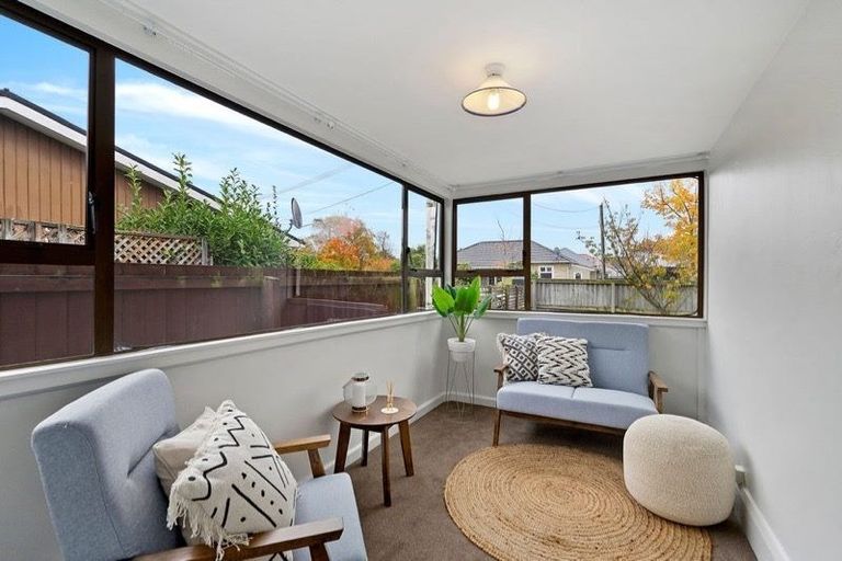 Photo of property in 10 Carrick Street, Mairehau, Christchurch, 8013