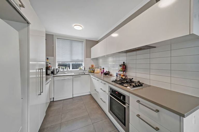 Photo of property in 251 Hills Road, Mairehau, Christchurch, 8013