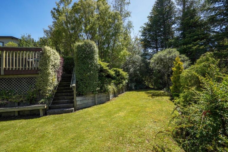 Photo of property in 22 Chalet Crescent, Hanmer Springs, 7334