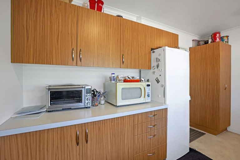 Photo of property in 5 Birchside Lane, Tinwald, Ashburton, 7700