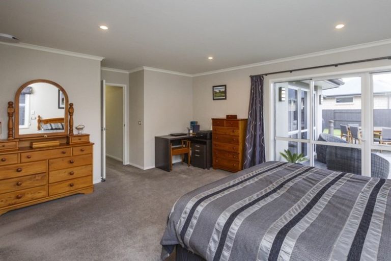 Photo of property in 10 Doncaster Court, Awapuni, Palmerston North, 4412
