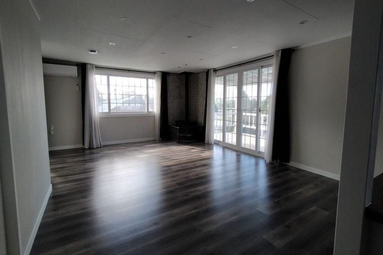 Photo of property in 20 Nevis Crescent, Tokoroa, 3420