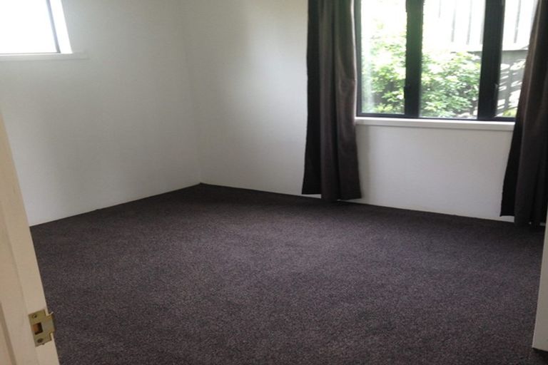 Photo of property in 125 Stapletons Road, Richmond, Christchurch, 8013