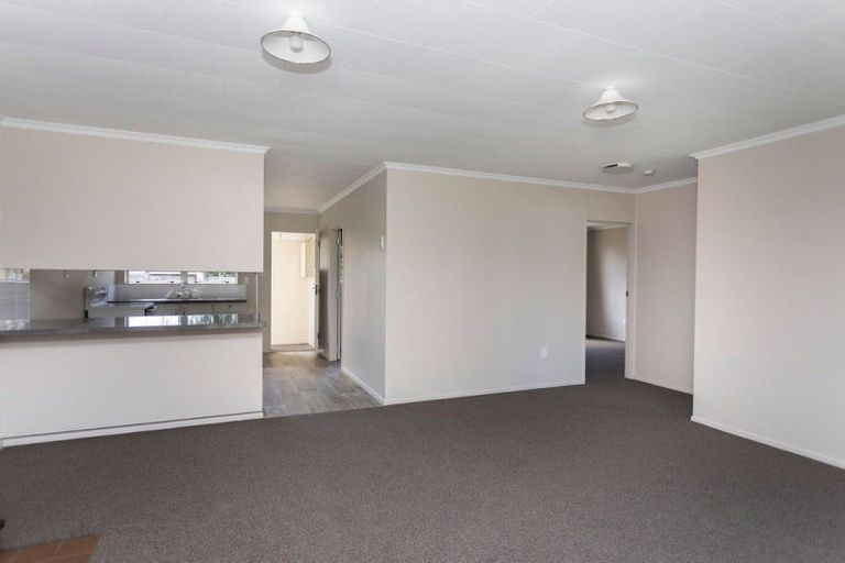 Photo of property in 4/7 Cadman Street, Dannevirke, 4930