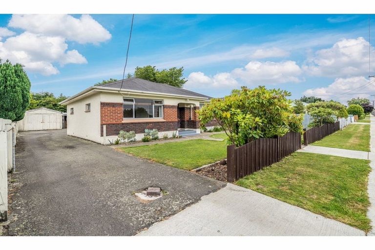 Photo of property in 22 Drury Lane, Grasmere, Invercargill, 9810