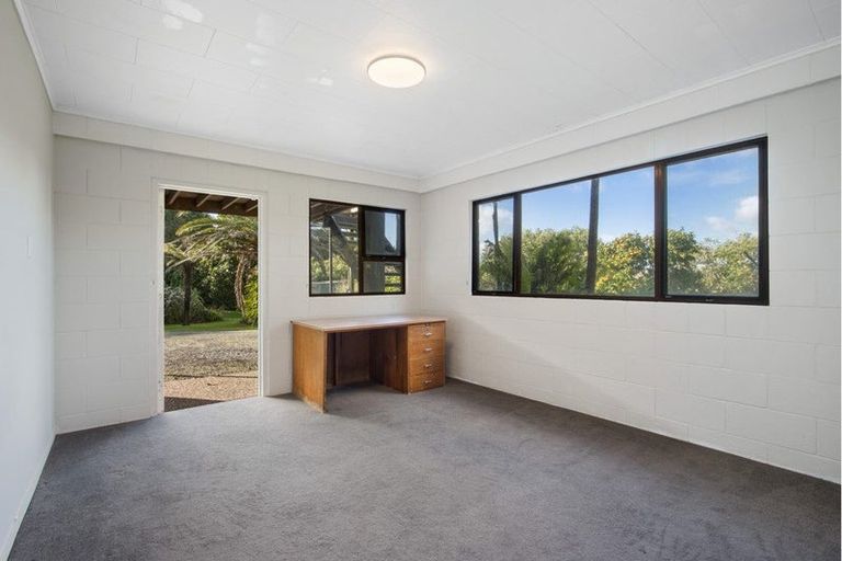 Photo of property in 270 Wharawhara Road, Tahawai, Katikati, 3178