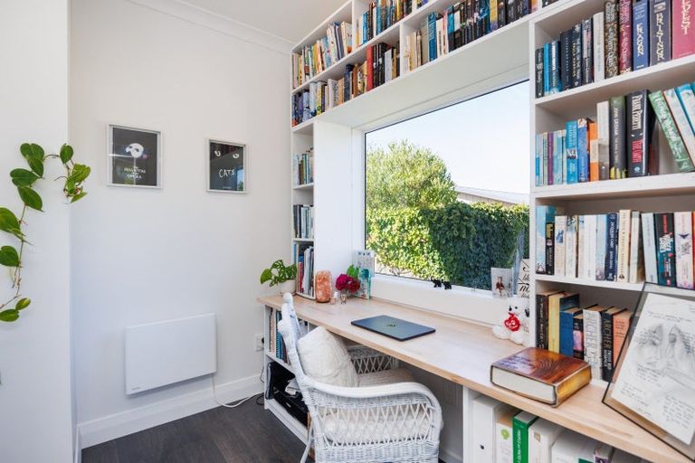 Photo of property in 143 Oxford Street, Ashhurst, 4810