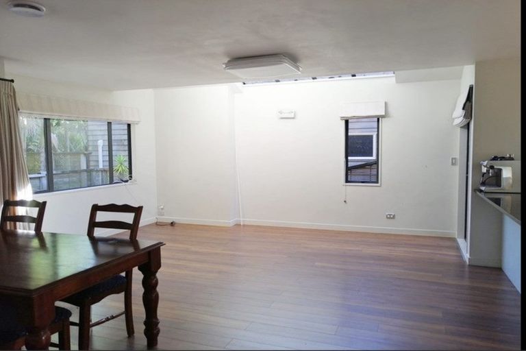 Photo of property in 240 Beach Road, Campbells Bay, Auckland, 0630