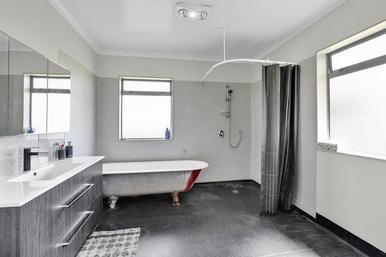 Photo of property in 54 Te Kawa Road, Otorohanga, Te Awamutu, 3873