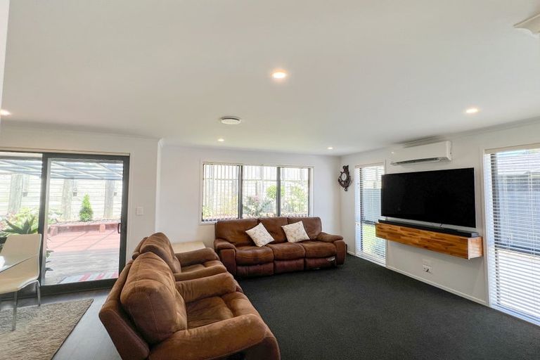 Photo of property in 19 Okaihau Place, Tikipunga, Whangarei, 0112