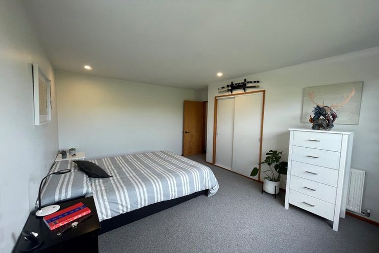 Photo of property in 22 Sefton Street, Belfast, Christchurch, 8051