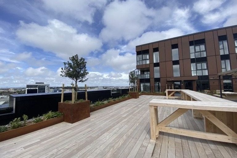 Photo of property in 521/20 Park Avenue, Ellerslie, Auckland, 1051