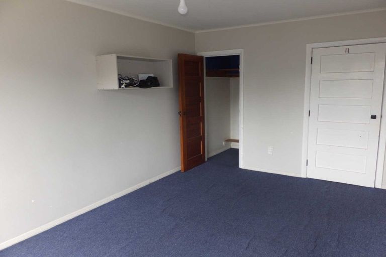 Photo of property in 18 Balgay Street, Upper Riccarton, Christchurch, 8041