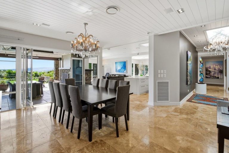 Photo of property in Parkland Estate, 35/275 Pukehangi Road, Sunnybrook, Rotorua, 3015