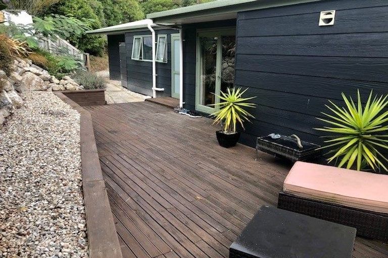 Photo of property in 27 Arrow Street, Washington Valley, Nelson, 7010