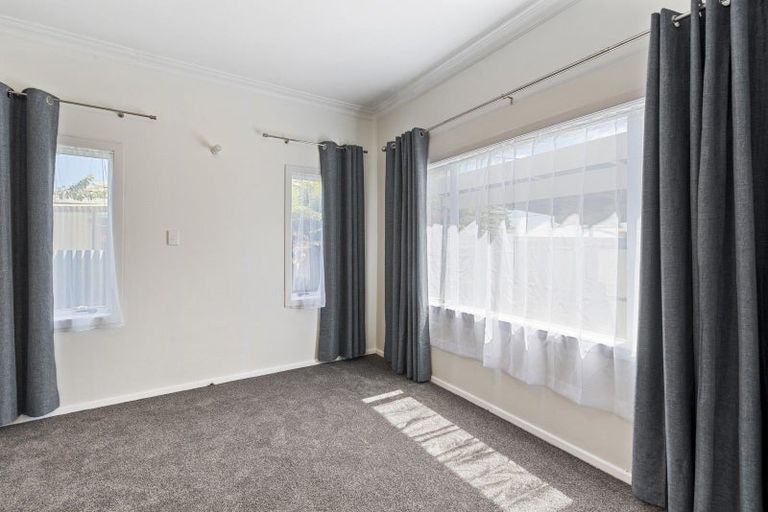 Photo of property in 11 Keepa Street, Levin, 5510