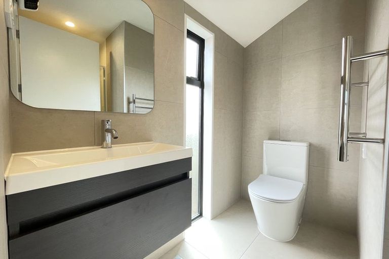 Photo of property in 3/33 Wyon Street, Linwood, Christchurch, 8062