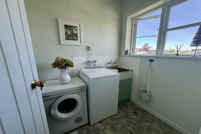 Photo of property in 7 Hobson Street, Gore, 9710