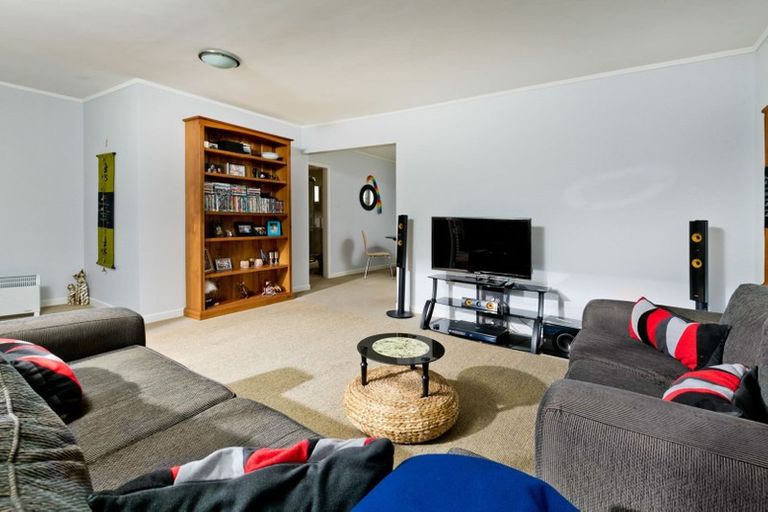 Photo of property in 59a Keegan Drive, Massey, Auckland, 0614