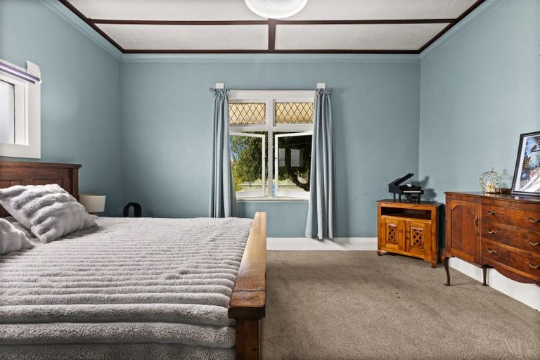 Photo of property in 1200 Caroline Road, Mayfair, Hastings, 4122