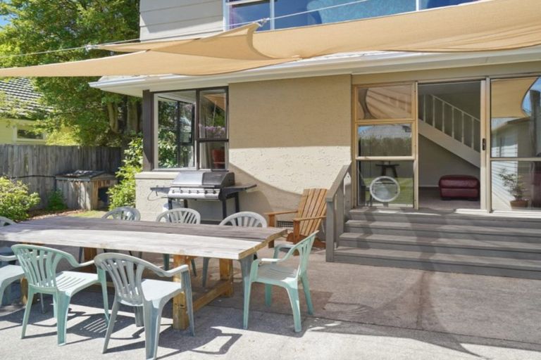 Photo of property in 22 Kendal Avenue, Burnside, Christchurch, 8053